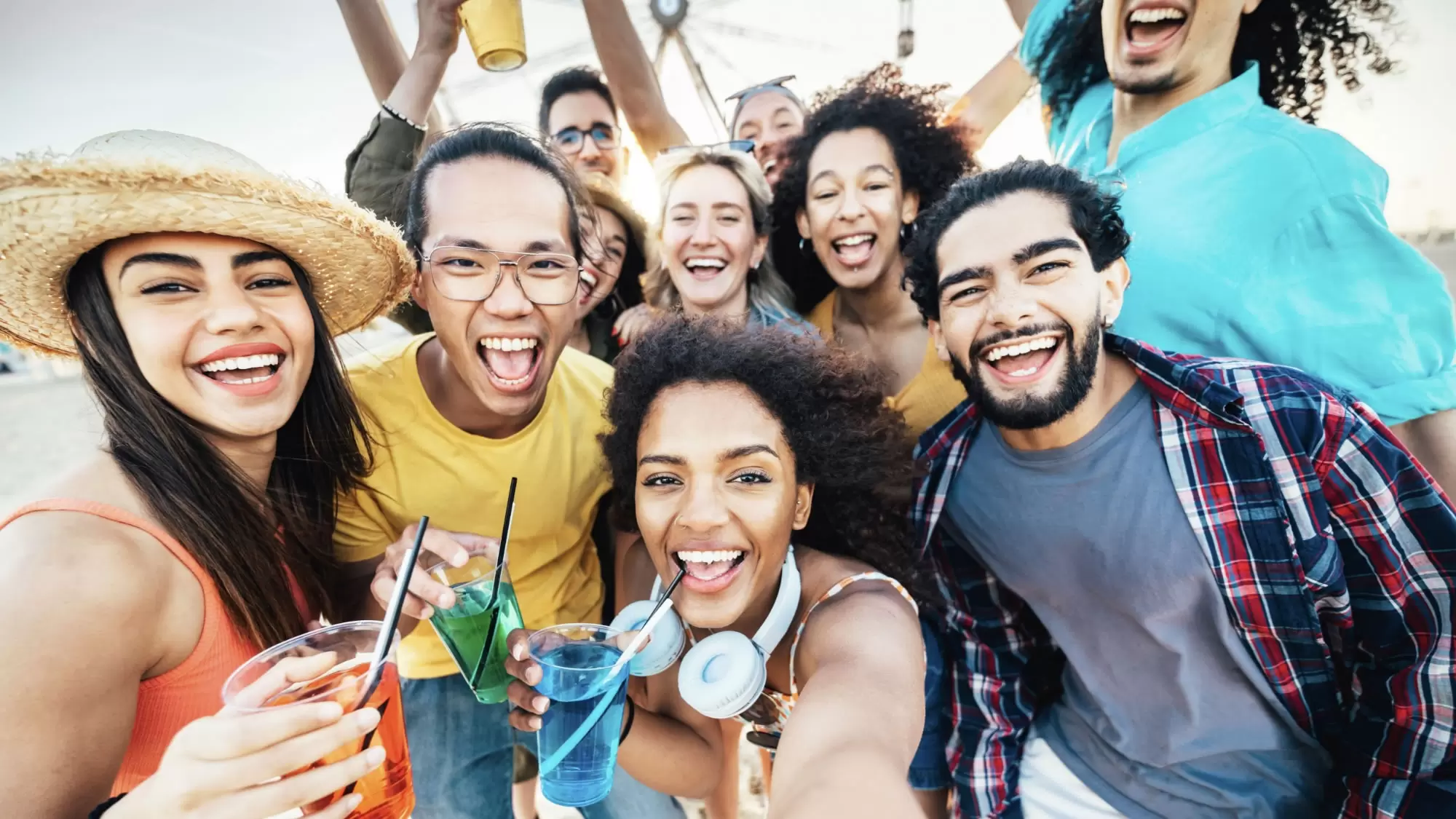 North Arkansas Dental Group